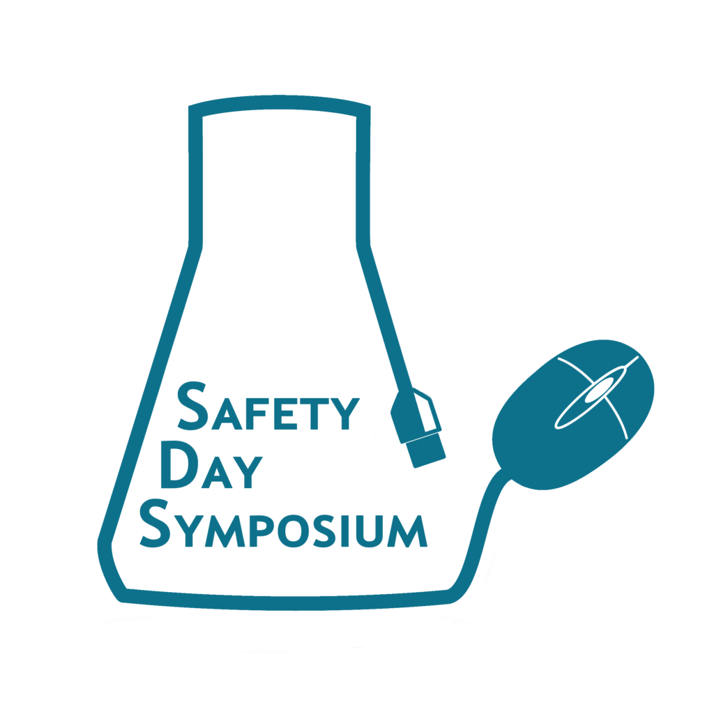 Safety Day Symposium